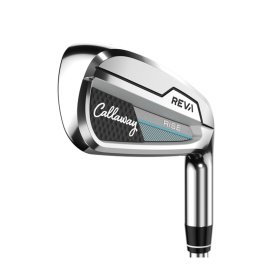 Callaway REVA RISE Järnset