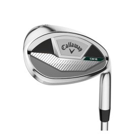 Callaway CB 12 Wedgar