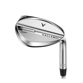 Callaway OPUS SP Wedgar