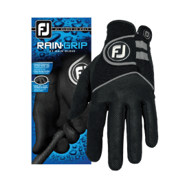 FootJoy Rain Grip