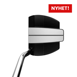 PXG Black Hawk 2025 - Putter