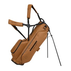 Cobra Premium Stand Bag