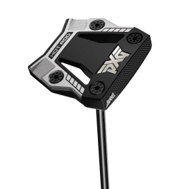 PXG Hot Rod ZT Putter