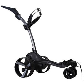MGI ZIP X7 Navigator