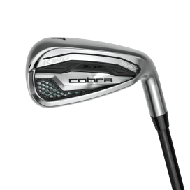 Cobra Women´s King Max - 6 klubbor