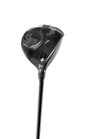 PXG Lightning Tour Fairwaywood