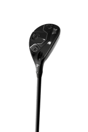 PXG Lightning Hybrid