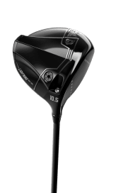 PXG Lightning Max 10K+ Driver