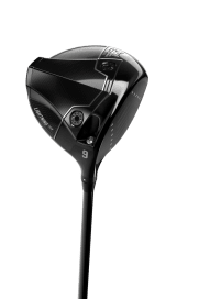 PXG Lightning Tour Driver