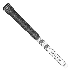 Golf Pride Multi Compound Std