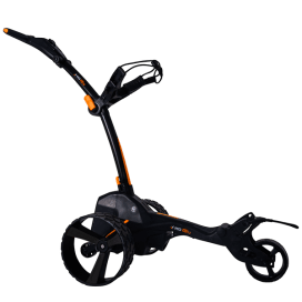MGI X4 Special Edition