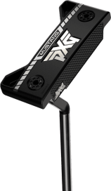 PXG Mustang ZT Putter
