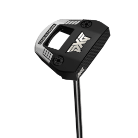 PXG One & Done ZT Putter