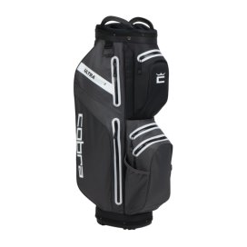 Cobra Ultradry 2 Cart Bag