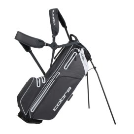 Cobra Ultradry 2 Stand Bag 