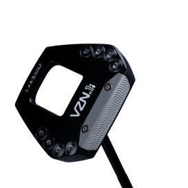 L.A.B. VZN.1i