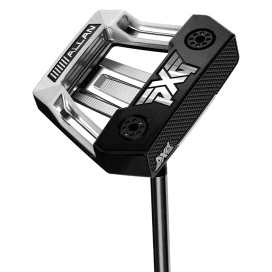 PXG Allan ZT RH 35"