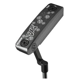 PXG Tour Series Brandon LH 34"