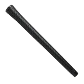 Star Grip Sidewinder Standard Black