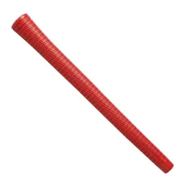 Star Grip Sidewinder Standard Red