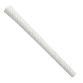 Star Grip Sidewinder Standard White