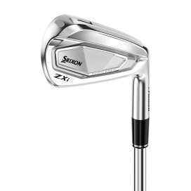 Srixon ZXi5 järnklubba