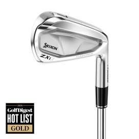 Srixon ZXi7 järnklubba