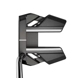 Cobra 3DP Supernova SB Putter RH