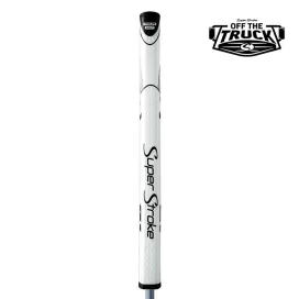 SuperStroke Zenergy Tour 17"