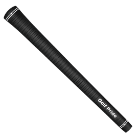 Golf Pride Tour Velvet - Midsize