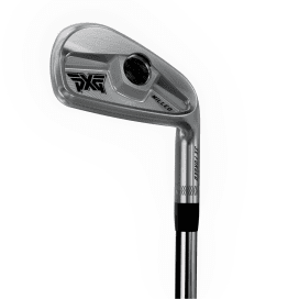 PXG 0317 CB 5-PW (custom)