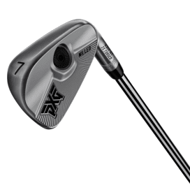 PXG 0317 ST 5-PW (custom)