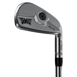 PXG 0317 T 5-PW (custom)