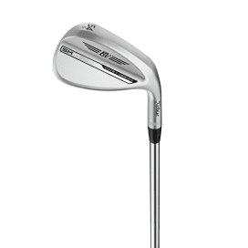 Titleist Vokey SM10 - Wedge (custom)