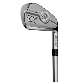 PXG 0311 P GEN7 5-PW (custom)