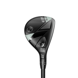 Cobra OPTM Women´s - Hybrid