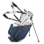 Big Max DRI LITE HYBRID PLUS Navy/white