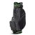 Big Max TERRA SPORT CHARCOAL / LIME