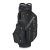 Big Max DRI LITE SPORT 3 BLACK