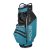 Big Max AQUA IPX TOUR BLACK/BLUE