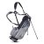 Big Max DRI LITE SEVEN G Black/Grey
