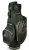 Big Max AQUA SILENCIO 4 Forest Green/Lime