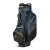 Big Max AQUA SPORT 4 NAVY / CORN