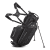 Big Max DRI LITE HYBRID PLUS Black
