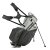 Big Max AQUA HYBRID 4 GREY/SILVER