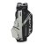 Big Max DRI LITE SPORT 3 BLACK/TAUPE