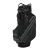 Big Max DRI LITE TOUR 2 BLACK / CHARCOAL