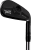 PXG 0317 T Black Järnset