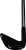 PXG 0317 T Black Järnset