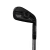 PXG 0317 CB Black Järnset